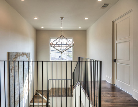 Luxury Home Designer Houston TX