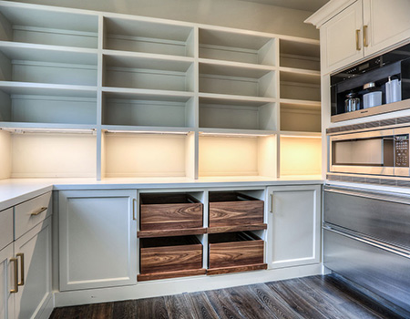 Custom Luxury Homes Houston TX
