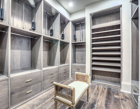 Luxury Home Builder Houston TX
