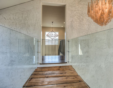 Custom Luxury Homes Houston TX