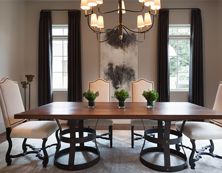 New Luxury Homes Houston TX