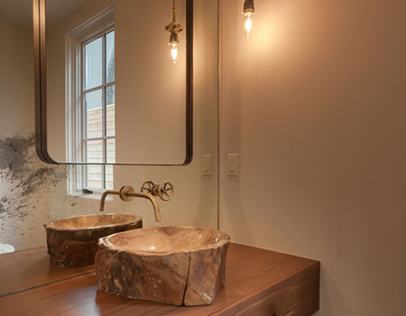 Custom Luxury Home Builder Houston, TX