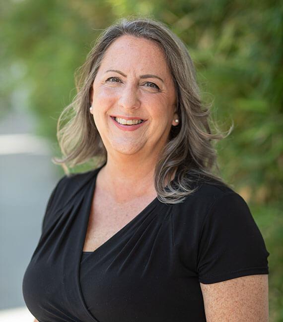 Lori Hailes construction bookkeeping Houston, TX